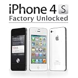 Cell Phones/PDAs,Newegg.com