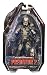 NECA Predators 2010 Movie Series 4 Action Figure Shaman Predator_s-1