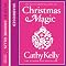 Christmas Magic