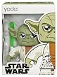 Star Wars Mighty Muggs: Yoda