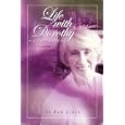Life with Dorthy a Love Story [Alzheimer's] by  Ken Lines