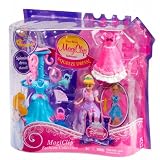 Product Details