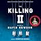 The Killing 2
