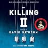 The Killing 2