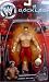 CHRIS BENOIT WWE Wrestling Backlash 2004 Figure with World Championship Title Belt by Jakks_s-1