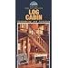 Log Cabin [VHS]
