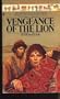 Vengeance of the Lion