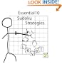 Essential10 Sudoku Strategies, Level 2