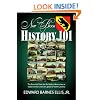 New Bern History 101