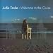 Judie Tzuke-Welcome to the Cruise