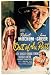 8 inch x 6 inch Laminated Print Movie Poster-Out Of The Past 1947
