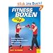 Fitnessboxen: Move & Box. Konditionssteigerung. Schnelles Reaktionsverm�gen. Aggressionsabbau