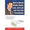 Books to Attract Health and Beauty
