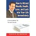 Instantaneously Transform Your Life