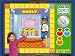 Making Cents Interactive Money Game