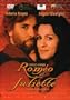 Gounod - Rom�o et Juliette / Alagna � Gheorghiu � Anton Guadagno