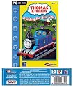 Thomas & Friends Building The New Line