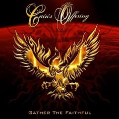 Gather the Faithful