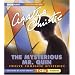 The Mysterious Mr. Quin: Twelve Complete Mysteries