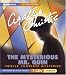 The Mysterious Mr. Quin: Twelve Complete Mysteries