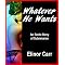 Get Your Erotica Fix Without Spending a Bundle!
