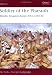 Soldier of the Pharaoh: Middle Kingdom Egypt (Warrior)