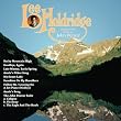 LEE HOLDRIDGE CONDUCTS THE MUSIC OF JOHN DENVER - Arranged and Conducted by Lee Holdridge