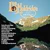 LEE HOLDRIDGE CONDUCTS THE MUSIC OF JOHN DENVER - Arranged and Conducted by Lee Holdridge