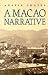 Macao Narrative