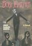 Bodysnatchers