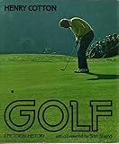 Golf : a pictorial history
