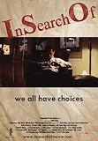 InSearchOf