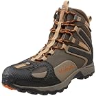 Columbia Sportswear Winter Trek Xtm Omni-Tech Insulated Winter Boot