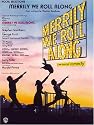 Merrily We Roll Along: Vocal Selections