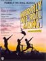 Merrily We Roll Along (Vocal Selections): Piano/Vocal