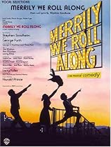 Merrily We Roll Along: Vocal Selections