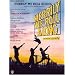 Merrily We Roll Along: Vocal Selections