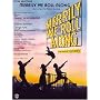 Merrily We Roll Along (Vocal Selections): Piano/Vocal