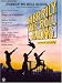 Merrily We Roll Along: Vocal Selections