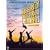 Merrily We Roll Along: Vocal Selections