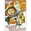 Macho Callahan [Import espagnol]