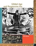  : Gilded Age & Progressive Era