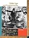Books : Gilded Age & Progressive Era