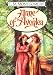 Anne of Avonlea (Kindle Edition)