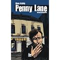 Penny Lane: Braunschweigkrimi