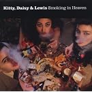 Smoking in Heaven (Jewelcase Edition)