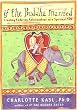 If the Buddha Married: Creating Enduring Relationships on a Spiritual Path (Compass)