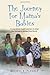 The Journey for Mama's Babies: A Long Island couple's journey to adopt four biological siblings from Russia