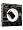 Creative Zen Stone Plus 2GB MP3 Player - Black