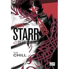 http://ecx.images-amazon.com/images/I/51Sl%2BxVTaUL._SL500_AA240_.jpg The Chill